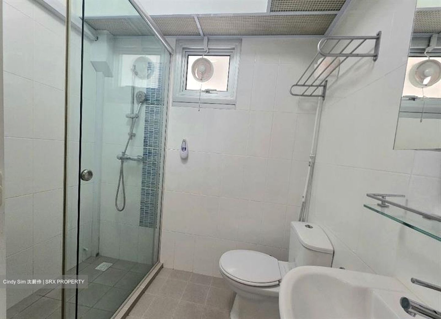 Blk 808C Ping Yi Greens (Bedok), HDB 4 Rooms #638678671